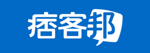 pixnet-logo